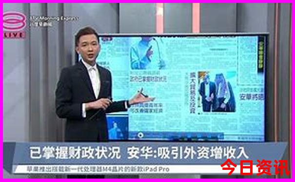 澳大利亚最美的地方