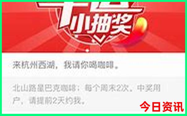 广州1日游最值得去的地方