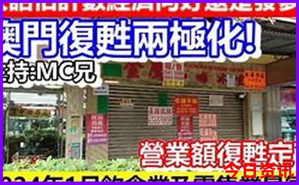 都斛镇有什么旅游景点
