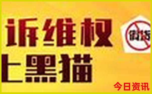 四月下旬适合去哪旅游