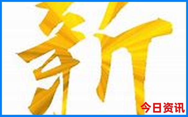 大理一日游必去景点